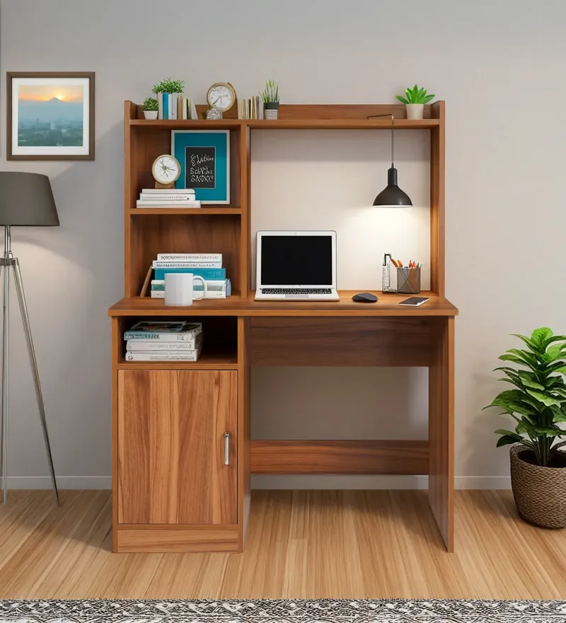Kibo Hutch